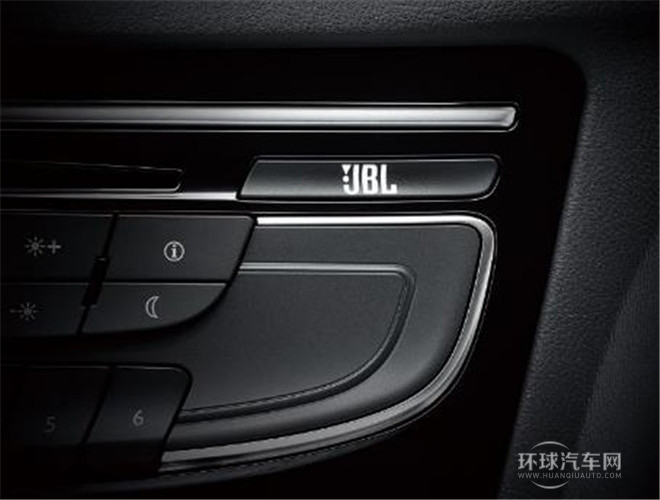 2015款 2.0L 自動致臻版