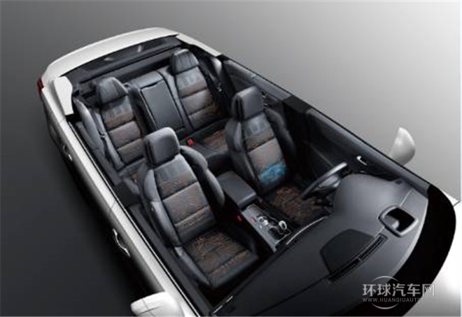 2015款 2.0L 自動致臻版