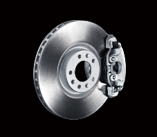 2015款 2.0L 自動致臻版