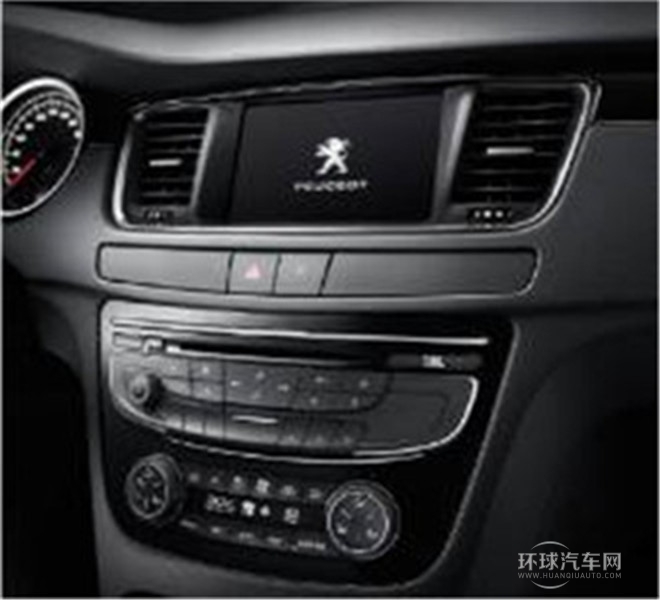 2015款 2.0L 自動(dòng)致逸版