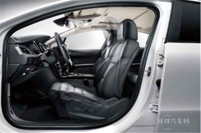 2015款 2.0L 自動致逸版