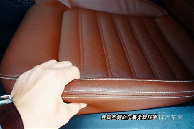 2015款 230TSI 手動風尚版