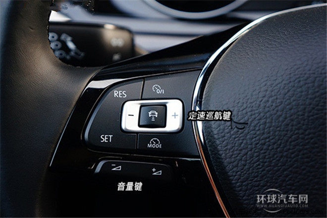 2015款 330TSI DSG舒適版