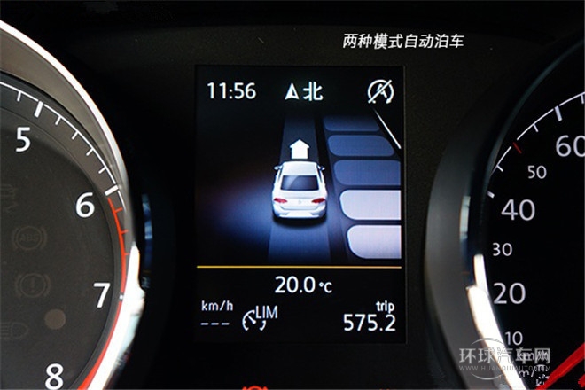 2015款 280TSI 手動(dòng)舒適版