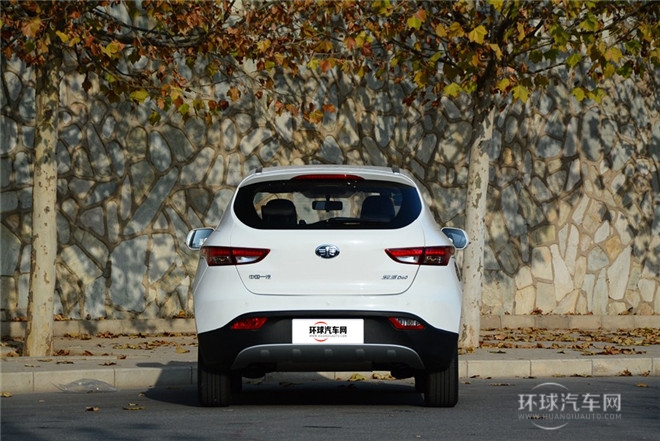 2014款 1.8L 自動尊貴型