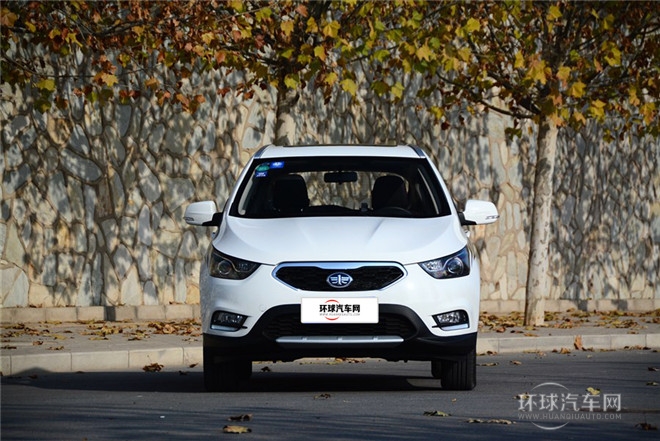 2014款 1.8L 自動尊貴型