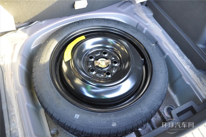 2014款 1.8L 自動豪華型