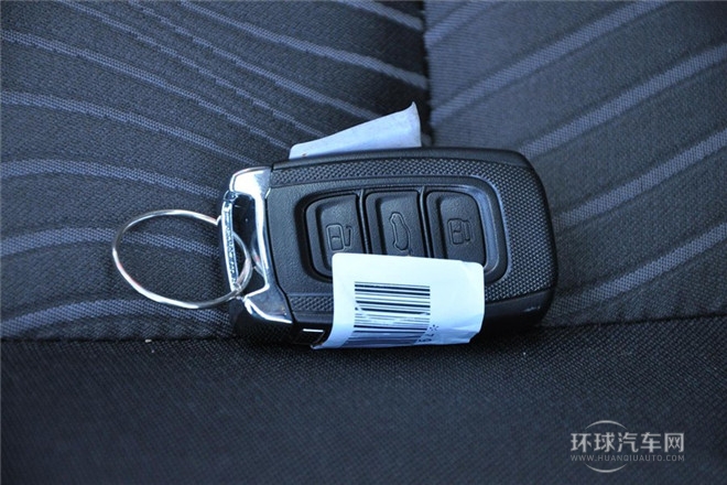 2014款 1.8L 自動豪華型