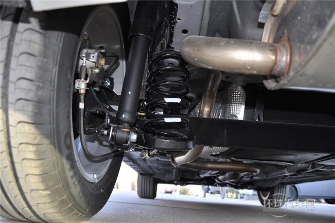 2014款 1.8L 自動豪華型