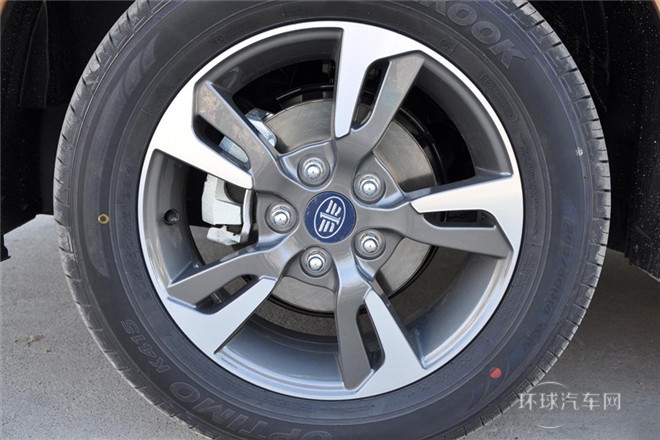 2014款 1.8L 自動豪華型