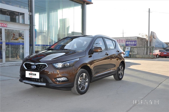 2014款 1.8L 自動豪華型