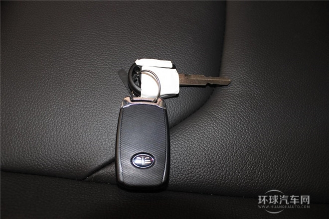 2014款 1.8L 自動舒適型