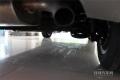 2014款 1.8L 自動舒適型