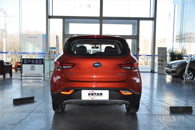 2014款 1.8L 自動舒適型