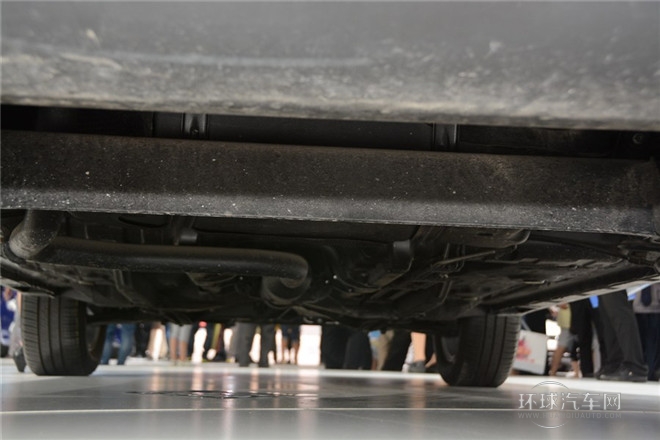 2014款 1.5L 手動舒適型