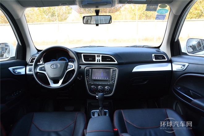 2014款 1.5L 手動(dòng)舒適型