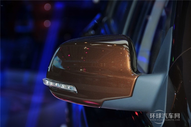 2014款 1.5L 手動舒適型