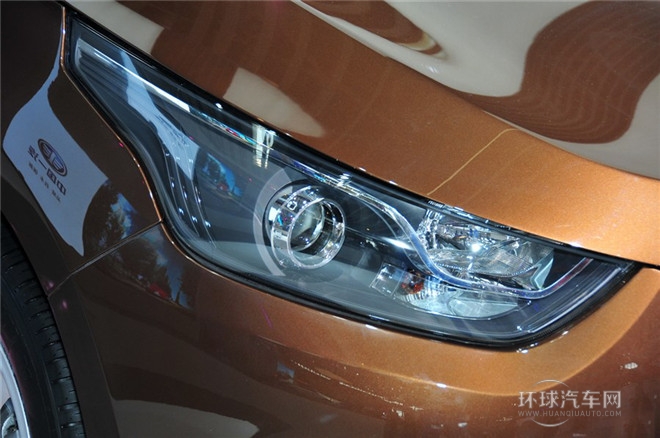 2014款 1.5L 手動舒適型