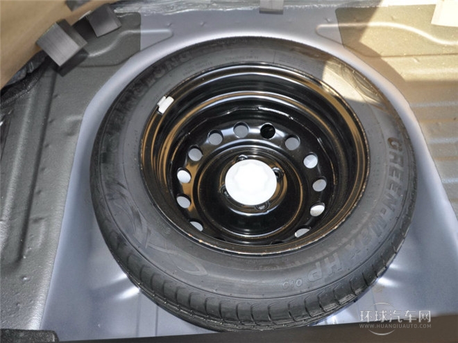 2014款 1.5L 手動(dòng)精英型