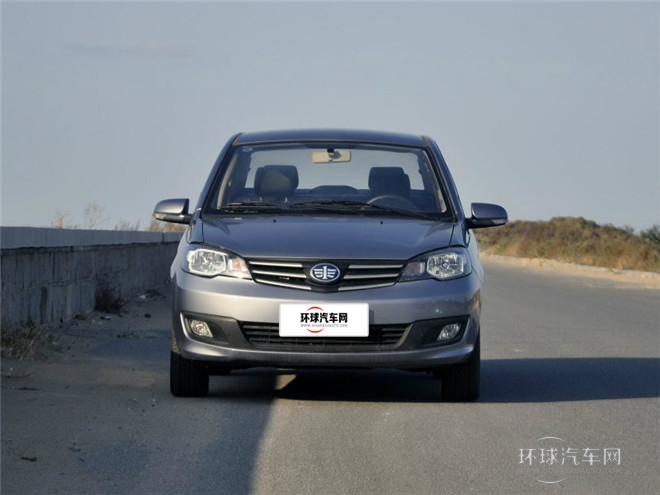 2014款 1.5L 手動精英型