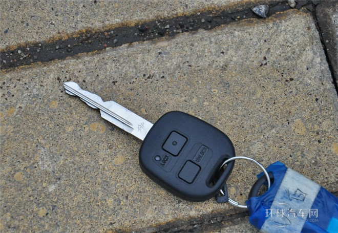 2014款 1.5L 手動進取型