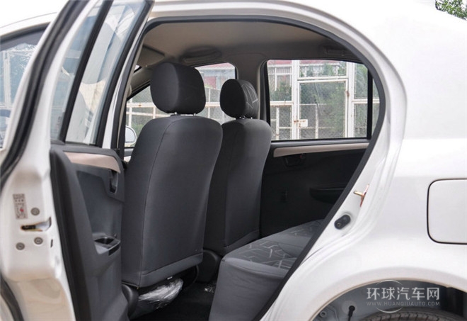 2014款 1.5L 手動進(jìn)取型