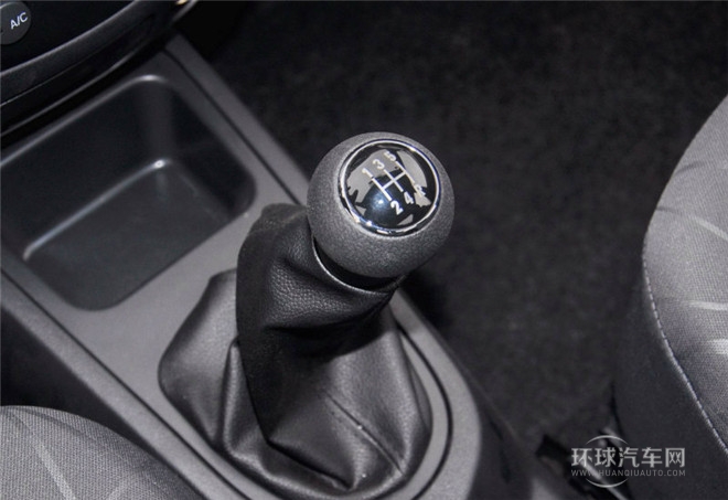 2014款 1.5L 手動進(jìn)取型