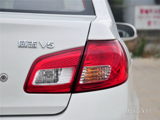 2014款 1.5L 手動進取型