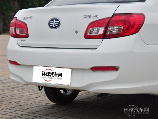 2014款 1.5L 手動進取型