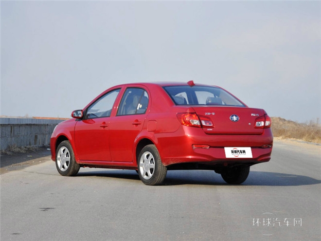 2014款 1.5L 手動(dòng)標(biāo)準(zhǔn)型