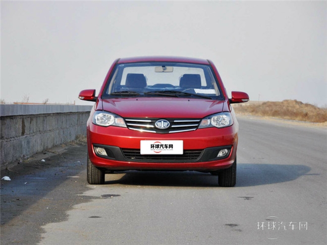 2014款 1.5L 手動標準型