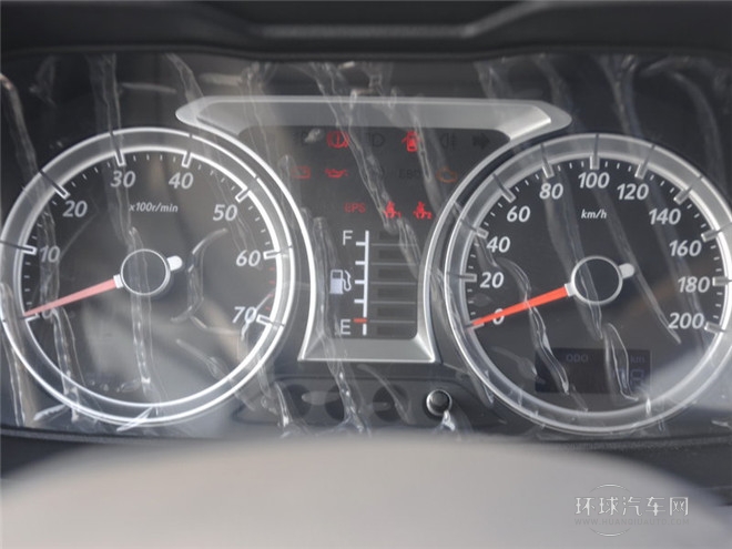 2014款 1.0L 手動舒適型