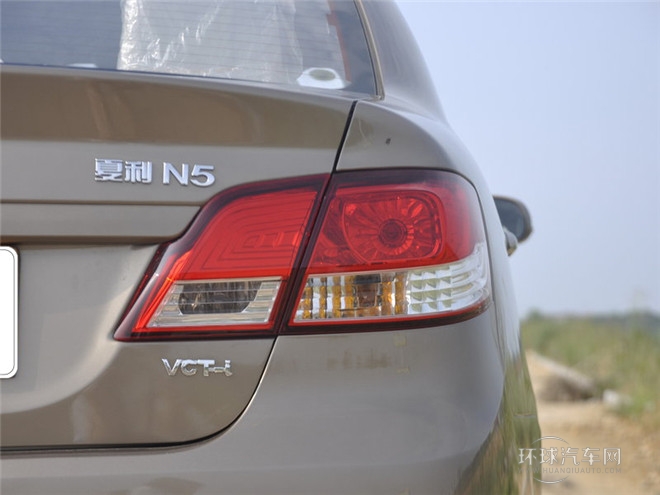 2014款 1.0L 手動舒適型