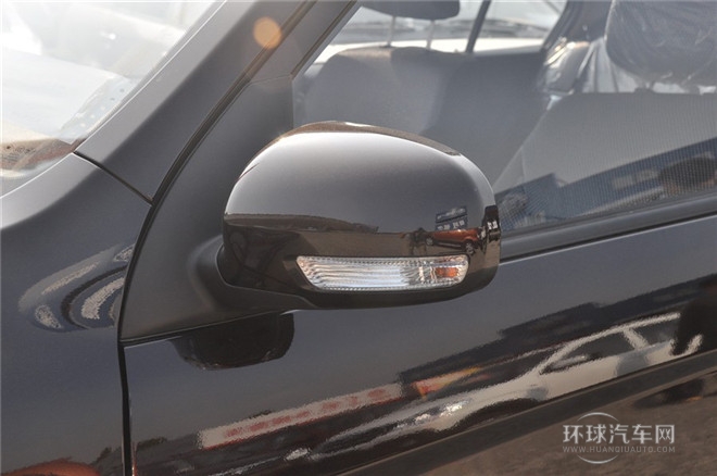 2014款 1.3L 手動運動豪華型