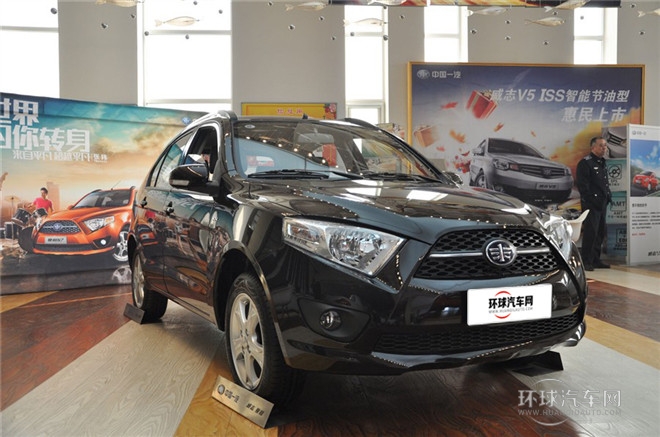 2014款 1.3L 手動(dòng)運(yùn)動(dòng)豪華型