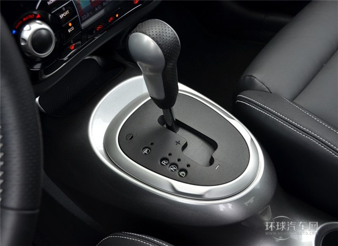 2014款 1.6T 率動(dòng)版