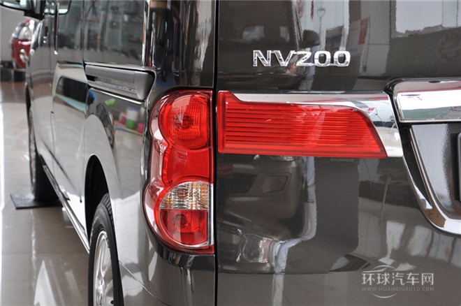 2014款 1.6L CVT豪華型 國V