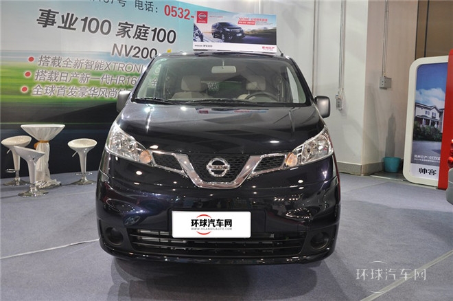 2014款 1.6L CVT豪華型 國V