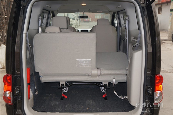 2014款 1.6L CVT尊貴型 國V