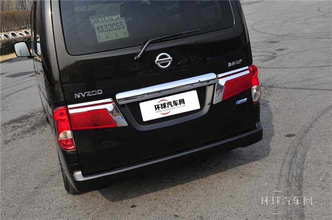 2014款 1.6L CVT尊貴型 國V