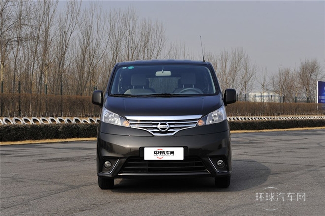 2014款 1.6L CVT尊貴型 國V