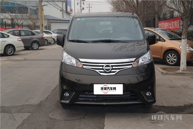 2014款 1.6L CVT尊貴型 國V