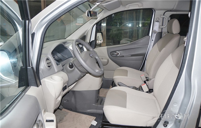 2014款 1.6L CVT尊享型 國V