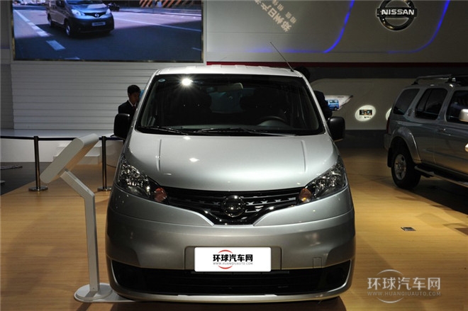 2014款 1.6L CVT尊享型 國V