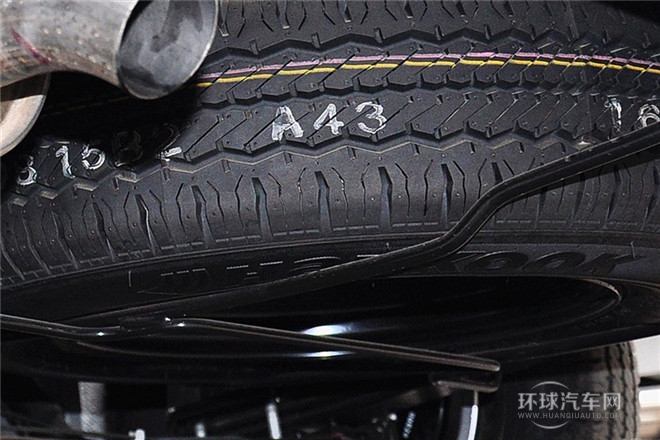 2014款 1.6L CVT尊雅型 國V