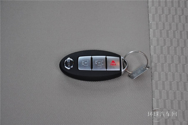 2014款 1.6L CVT尊雅型 國V