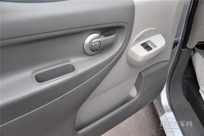 2014款 1.6L CVT尊雅型 國V