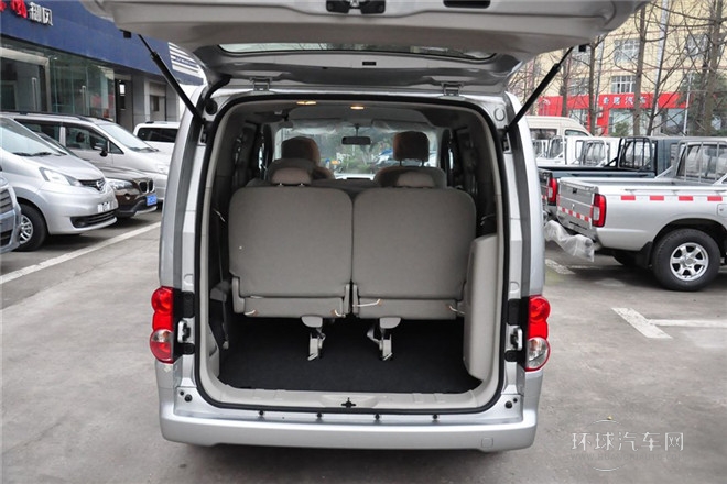 2014款 1.6L CVT尊雅型 國V