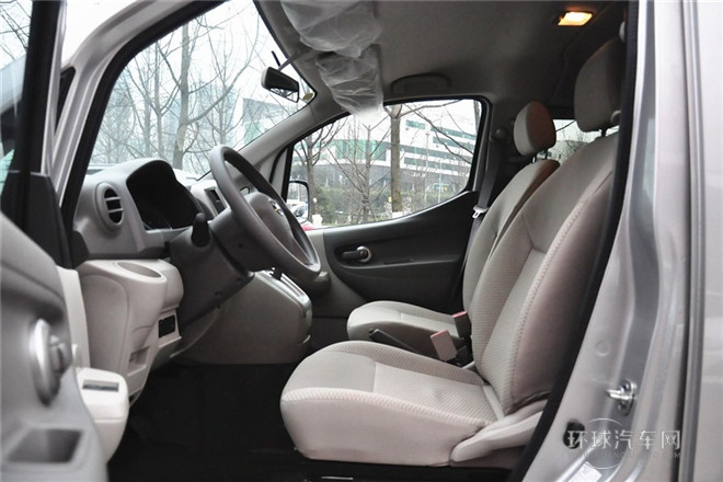 2014款 1.6L CVT尊雅型 國V