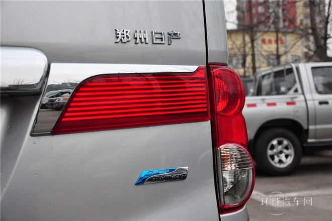 2014款 1.6L CVT尊雅型 國V